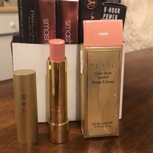 Stila Color Balm Lipstick